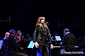 VBS_8212 - Concerto Alice canta Battiato con I Solisti Filarmonici Italiani 